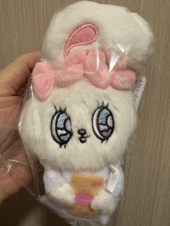 （分類：）位於 。 由 szesze183 提交（商品編號 1461664211，圖片 1）。簡介： 。