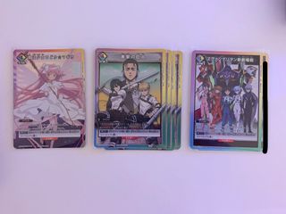 （分類：）位於 。 由 sdolvl 提交（商品編號 1461589091，圖片 1）。簡介： 。
