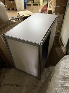 （分類：）位於 。 由 susudidi 提交（商品編號 1461659956，圖片 1）。簡介： 。