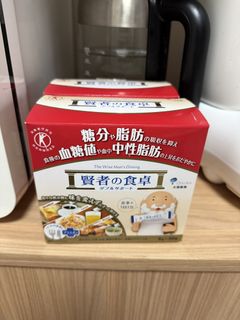 （分類：）位於 。 由 cchhello 提交（商品編號 1461609032，圖片 1）。簡介： 。