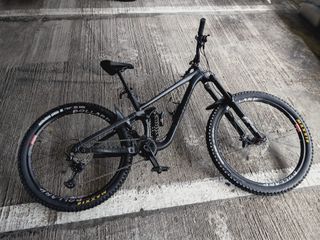 （分類：）位於 。 由 mike321321 提交（商品編號 1461667613，圖片 1）。簡介： 。
