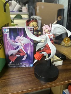 （分類：）位於 。 由 mo_jaiii 提交（商品編號 1461600118，圖片 1）。簡介： 。