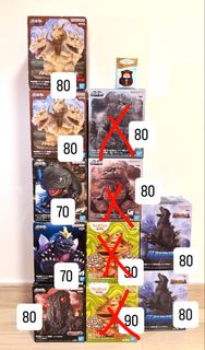 （分類：）位於 。 由 ck8321 提交（商品編號 1460694516，圖片 1）。簡介： 。
