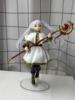 （分類：）位於 。 由 kk_07 提交（商品編號 1461716016，圖片 1）。簡介： 。