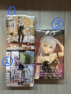 （分類：）位於 。 由 dsgoui 提交（商品編號 1461756876，圖片 1）。簡介： 。