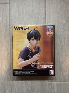 （分類：）位於 。 由 dsgoui 提交（商品編號 1461757423，圖片 1）。簡介： 。