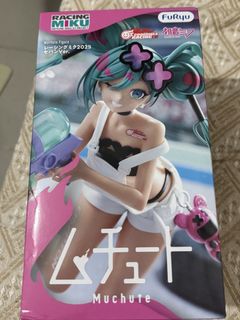 （分類：）位於 。 由 sze610 提交（商品編號 1461758656，圖片 1）。簡介： 。