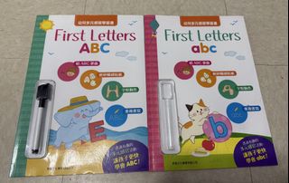 （分類：）位於 。 由 cancansharing 提交（商品編號 1461635219，圖片 1）。簡介： 。
