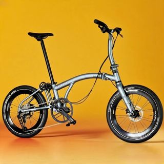 (Category: ) located in . Submitted by customisemybicycle (Listing ID 1461615933, Image 1). Description: .