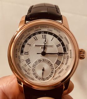 （分類：）位於 。 由 chowmowan 提交（商品編號 1461784415，圖片 1）。簡介： 。