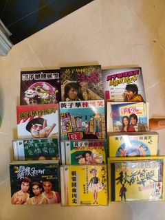 （分類：）位於 。 由 pelebcy 提交（商品編號 1461656598，圖片 1）。簡介： 。