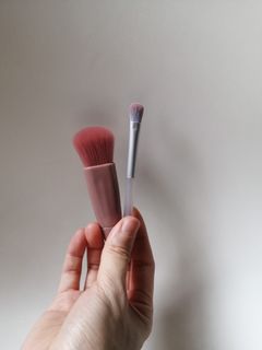 （分類：）位於 。 由 safebear_d91ed0 提交（商品編號 1461610802，圖片 1）。簡介： 。