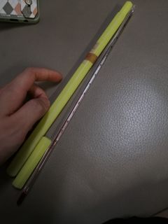 （分類：）位於 。 由 safebear_d91ed0 提交（商品編號 1461613073，圖片 1）。簡介： 。