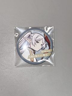 （分類：）位於 。 由 _yy12 提交（商品編號 1461675301，圖片 1）。簡介： 。