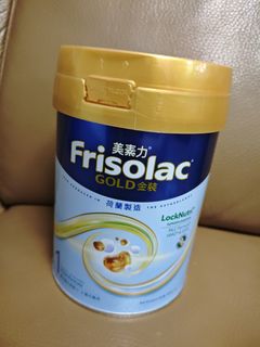 （分類：）位於 。 由 lamg00 提交（商品編號 1461692022，圖片 1）。簡介： 。
