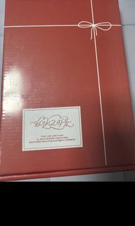 （分類：）位於 。 由 eyesonmeizone 提交（商品編號 1461674025，圖片 1）。簡介： 。