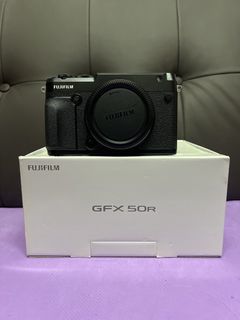 （分類：）位於 。 由 sofalo 提交（商品編號 1269100289，圖片 1）。簡介： 。
