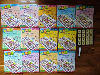 （分類：）位於 。 由 ching12226 提交（商品編號 1461665004，圖片 1）。簡介： 。