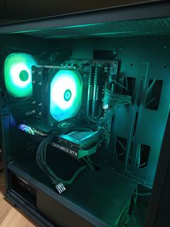 (Category: ) located in . Submitted by zenlzx (Listing ID 1461647278, Image 1). Description: .