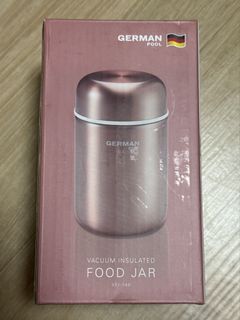 （分類：）位於 。 由 sonnybbb 提交（商品編號 1461711112，圖片 1）。簡介： 。
