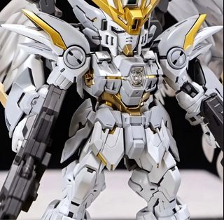 （分類：）位於 。 由 iamwcm 提交（商品編號 1461728441，圖片 1）。簡介： 。