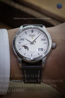 （分類：）位於 。 由 klwatch1997 提交（商品編號 1452548532，圖片 1）。簡介： 。