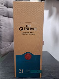 （分類：）位於 。 由 takewhistuff 提交（商品編號 1461731091，圖片 1）。簡介： 。
