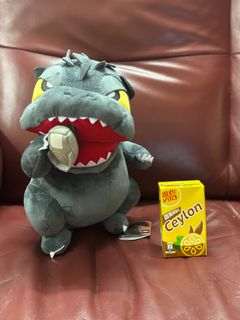 （分類：）位於 。 由 solotu 提交（商品編號 1461737726，圖片 1）。簡介： 。