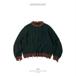 （分類：）位於 。 由 vintage_amerkaji 提交（商品編號 1461563401，圖片 1）。簡介： 。