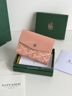 錢包腰帶👝👜 Collection item 2