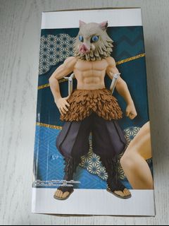 （分類：）位於 。 由 leofeddy 提交（商品編號 1461584442，圖片 1）。簡介： 。