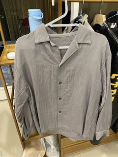 由 yangming02 (刊登 ID 1461737761，圖片 1) 提交，位於 的 (類別：)，說明：。