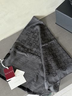 由 emptyrose (刊登 ID 1461757822，圖片 1) 提交，位於 的 (類別：)，說明：。