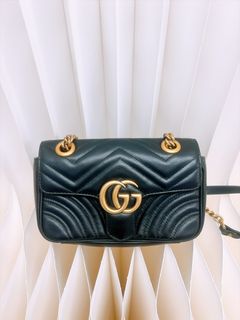 （分類：）位於 。 由 heras.luxury 提交（商品編號 1461743738，圖片 1）。簡介： 。