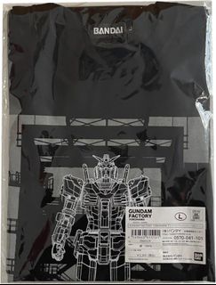 （分類：）位於 。 由 sellingplaces 提交（商品編號 1461685687，圖片 1）。簡介： 。