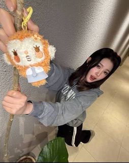 （分類：）位於 。 由 _helloww_ 提交（商品編號 1461704145，圖片 1）。簡介： 。