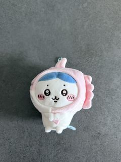 （分類：）位於 。 由 zm5827 提交（商品編號 1461637720，圖片 1）。簡介： 。