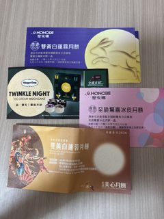 （分類：）位於 。 由 cgmall 提交（商品編號 1461714103，圖片 1）。簡介： 。