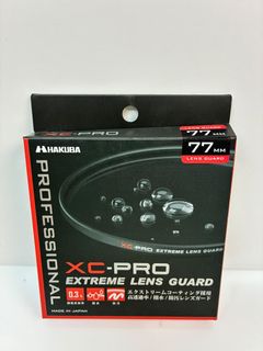 （分類：）位於 。 由 yamatostore 提交（商品編號 1461663888，圖片 1）。簡介： 。