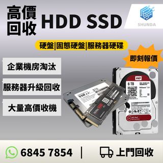 （分類：）位於 。 由 020cai 提交（商品編號 1461751584，圖片 1）。簡介： 。