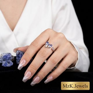 (Category: ) located in . Submitted by mzk.jewellery (Listing ID 1461793046, Image 1). Description: .