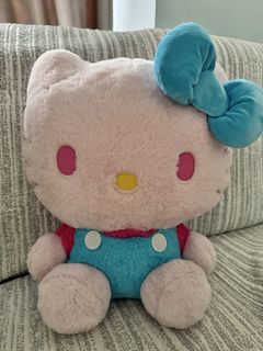 （分類：）位於 。 由 stitch_ch 提交（商品編號 1461609098，圖片 1）。簡介： 。