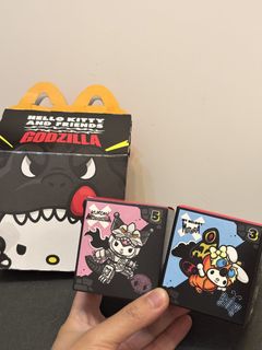 （分類：）位於 。 由 kyle0101 提交（商品編號 1461696494，圖片 1）。簡介： 。