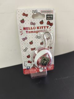 （分類：）位於 。 由 immami 提交（商品編號 1461582800，圖片 1）。簡介： 。