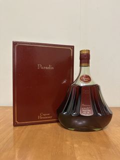 （分類：）位於 。 由 theoldliquorking 提交（商品編號 1461733546，圖片 1）。簡介： 。