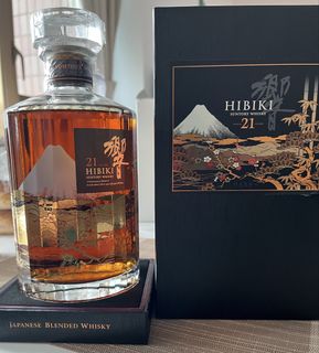 （分類：）位於 。 由 jcsiuming 提交（商品編號 1461616569，圖片 1）。簡介： 。