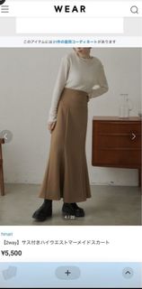 由 joannathestagram (刊登 ID 1461603901，圖片 1) 提交，位於 的 (類別：)，說明：。