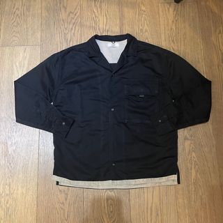 （分類：）位於 。 由 ramengyoza 提交（商品編號 1461674963，圖片 1）。簡介： 。