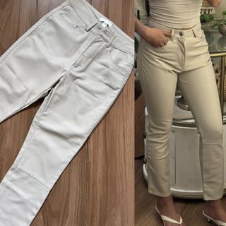 (Category: ) located in . Submitted by shop.ysha (Listing ID 1461736337, Image 1). Description: .