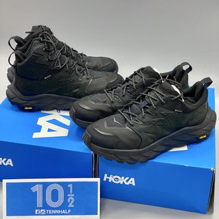HOKA/ The North Face Collection item 1